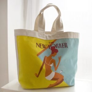 Fashion Bags in India