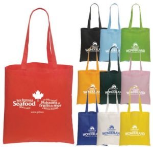 Promotional Bags