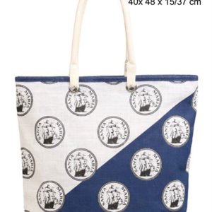 Stylish Beach Bag