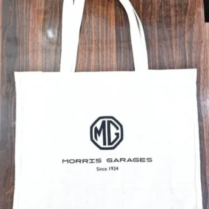 Grocery Bags in Mumbai