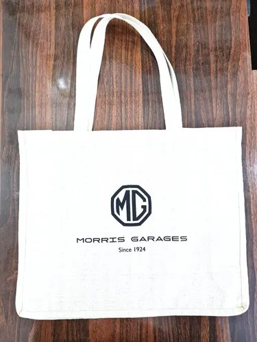 Grocery Bags in Mumbai