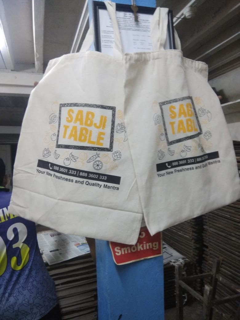 bags manufacturer in Mumbai India