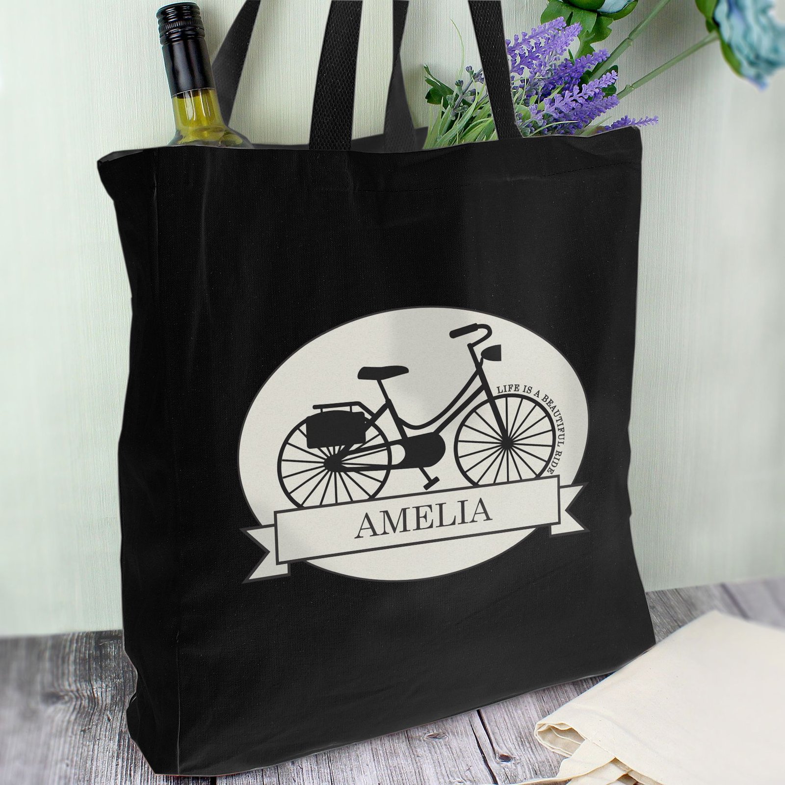 bags manufacturer in Mumbai India