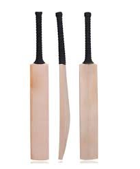 Cricket Bat manufacturer in Mumbai India