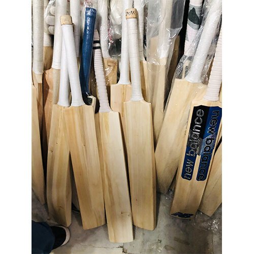 Cricket Bat manufacturer in Mumbai India