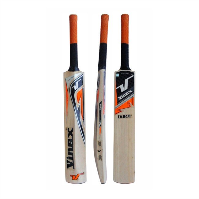 Cricket Bat manufacturer in Mumbai India