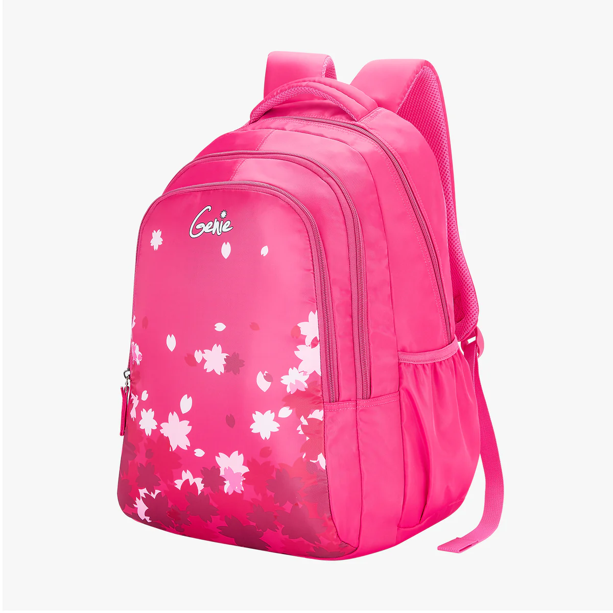 School bag manufacturer in Mumbai India