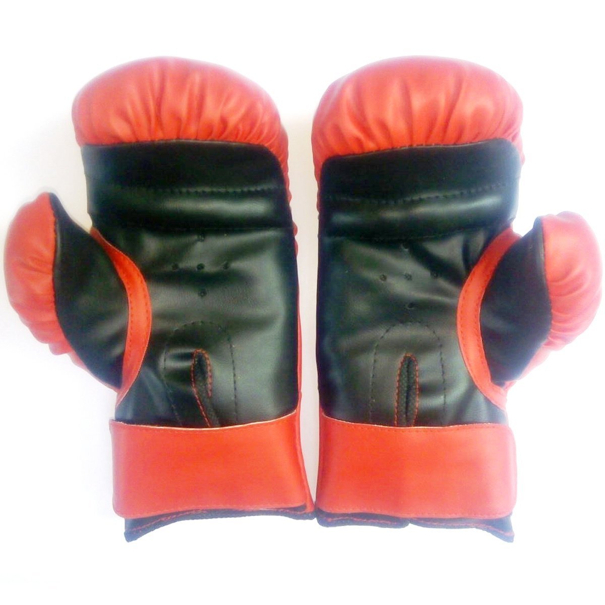Boxing Gloves Manufacturers, Exporter Suppliers In Mumbai