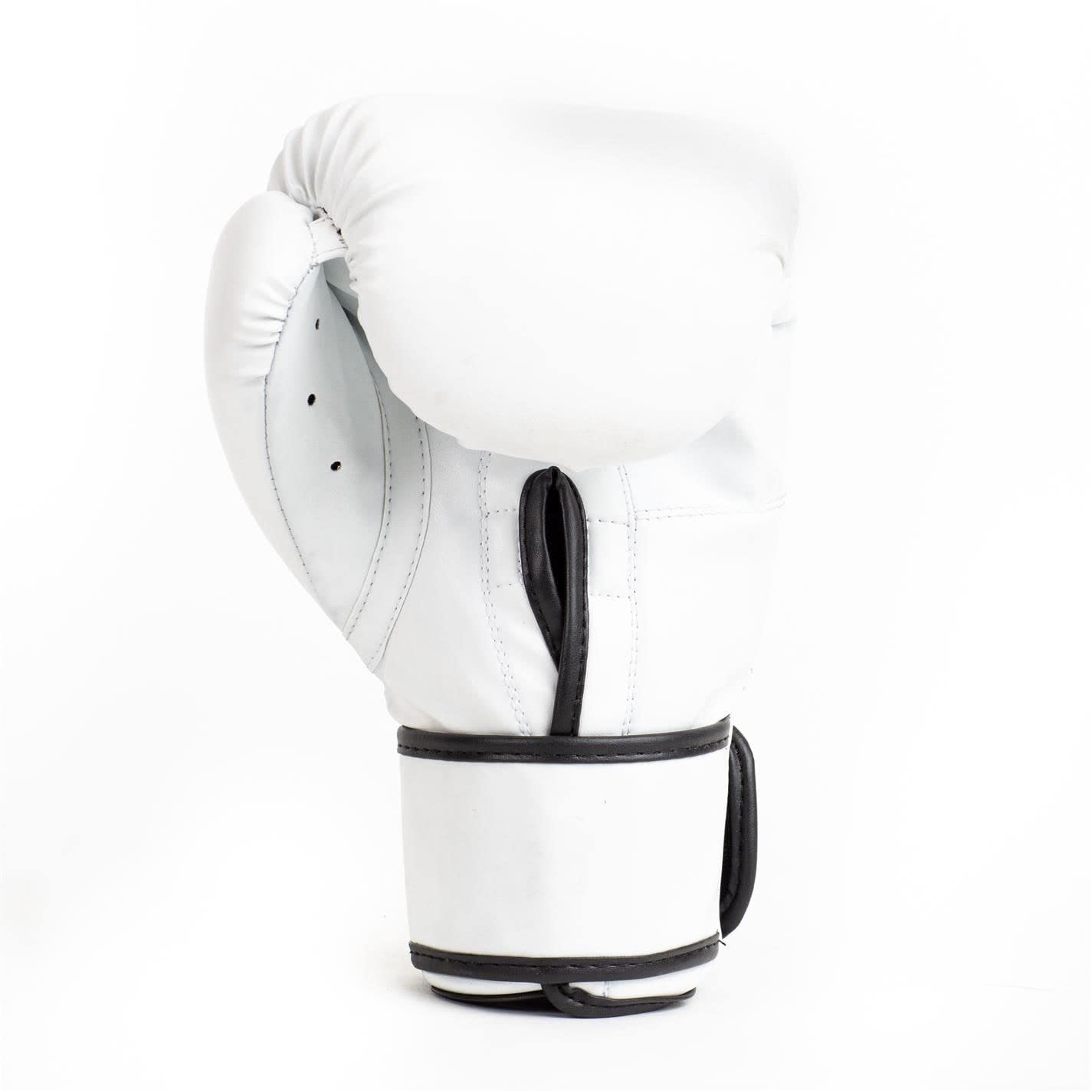Boxing Gloves Manufacturers, Suppliers In Mumbai
