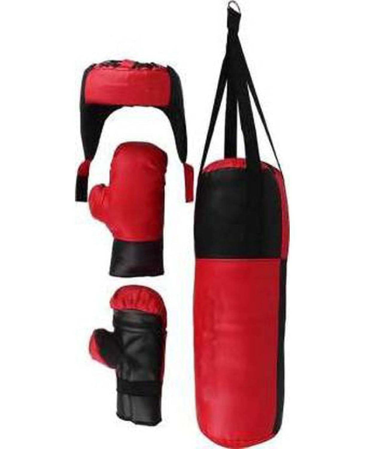 Boxing Gloves Manufacturers, exporter supplier In Mumbai