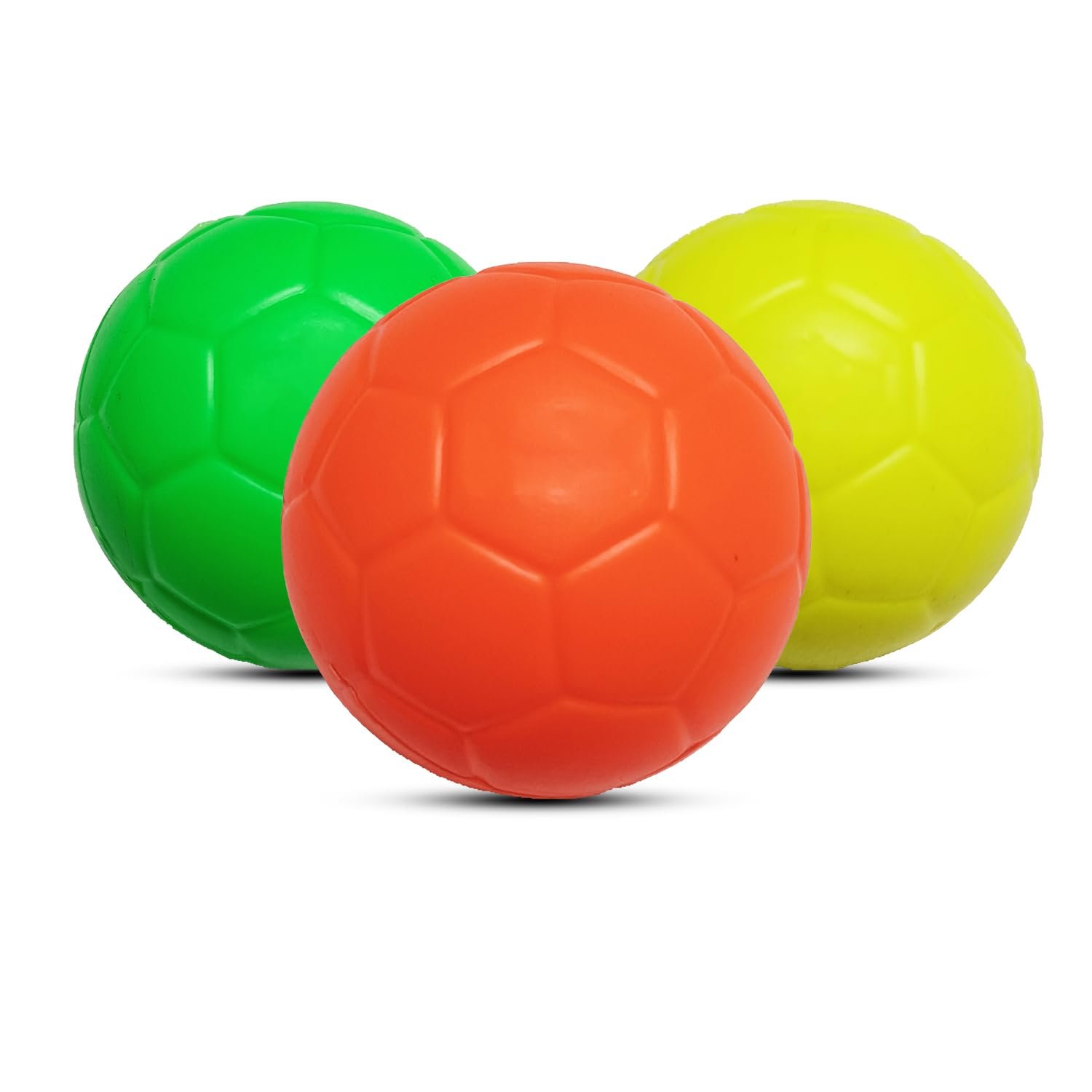 Plastic Ball Manufacturers, Suppliers In Mumbai