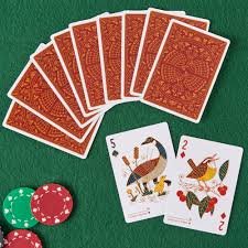 playing cards manufacturer Exporter wholesaler in Mumbai india