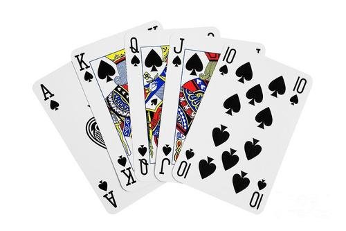 playing cards manufacturer in Mumbai