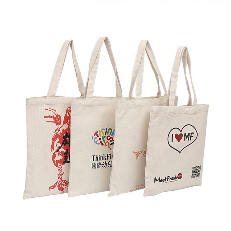 Advertising Bags Manufacturers Exporter Wholesaler in Mumbai India