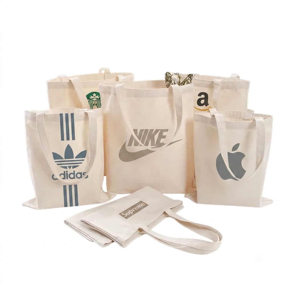Exhibition Bags Manufacturer Exporter Wholesaler in Mumbai India