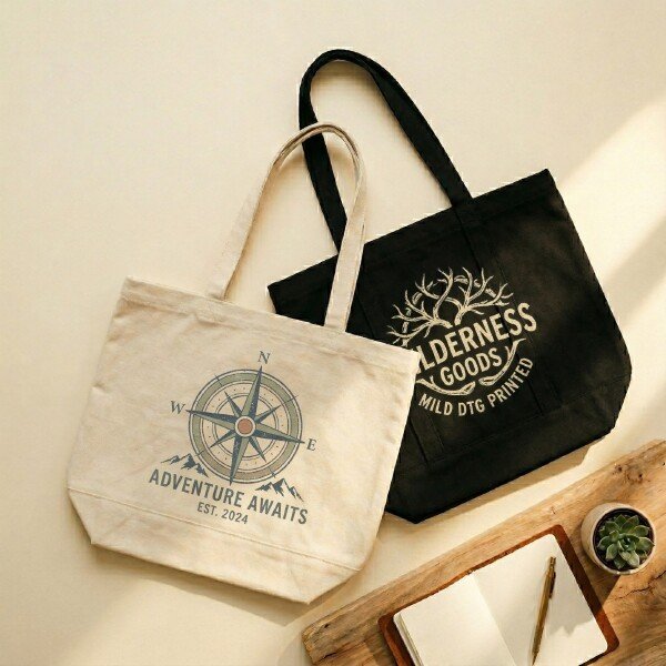 shopping bags from mumbai