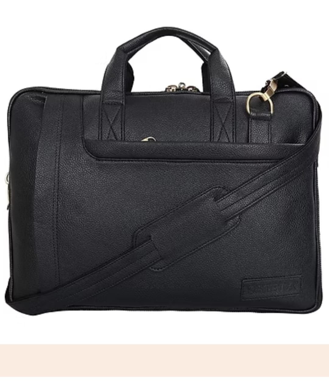 Office Bags Manufacturer Exporter from Mumbai India