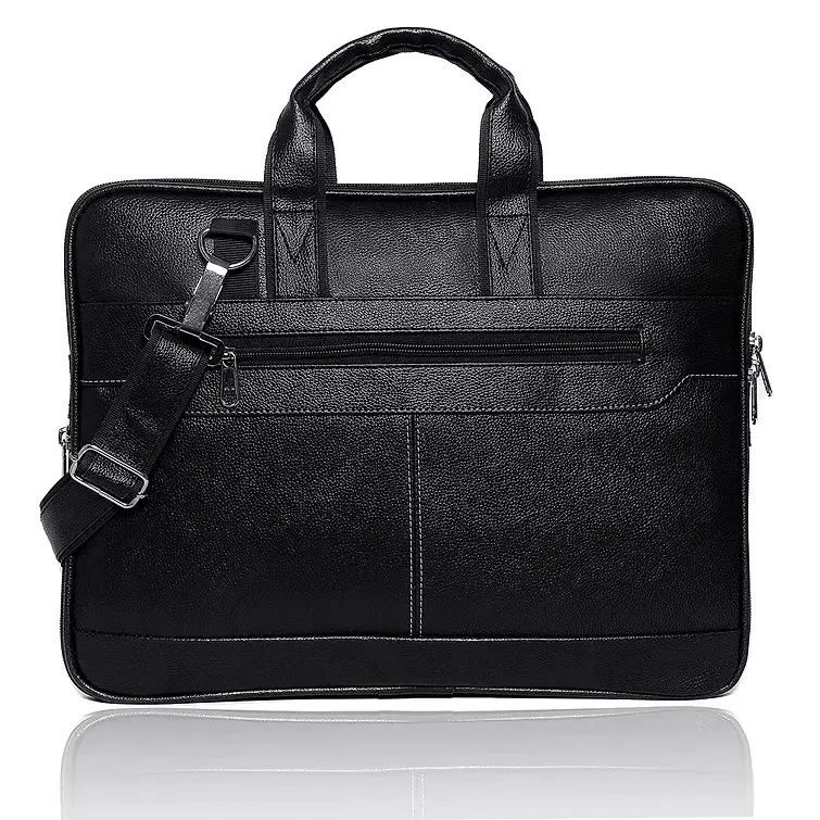 Laptop bags Manufacturer Exporter in Mumbai India