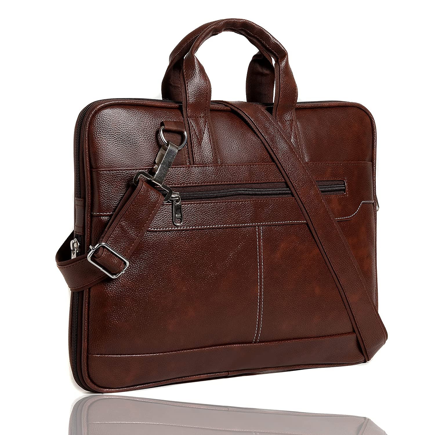 Office Bags Manufacturer Exporter from Mumbai India