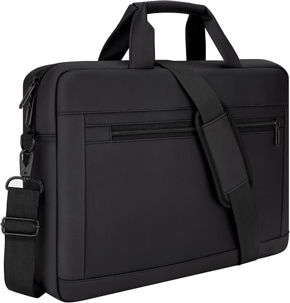 Executive Office Bags Manufacurer Exporter Supplier in Mumbai India