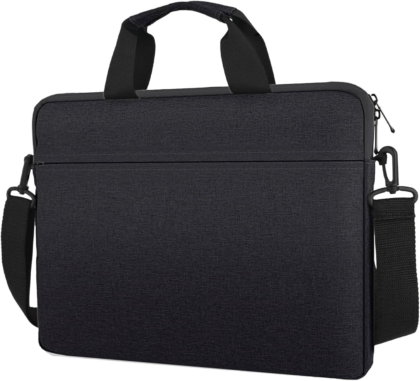 Executive Office Bags Manufacurer Exporter Supplier in Mumbai India